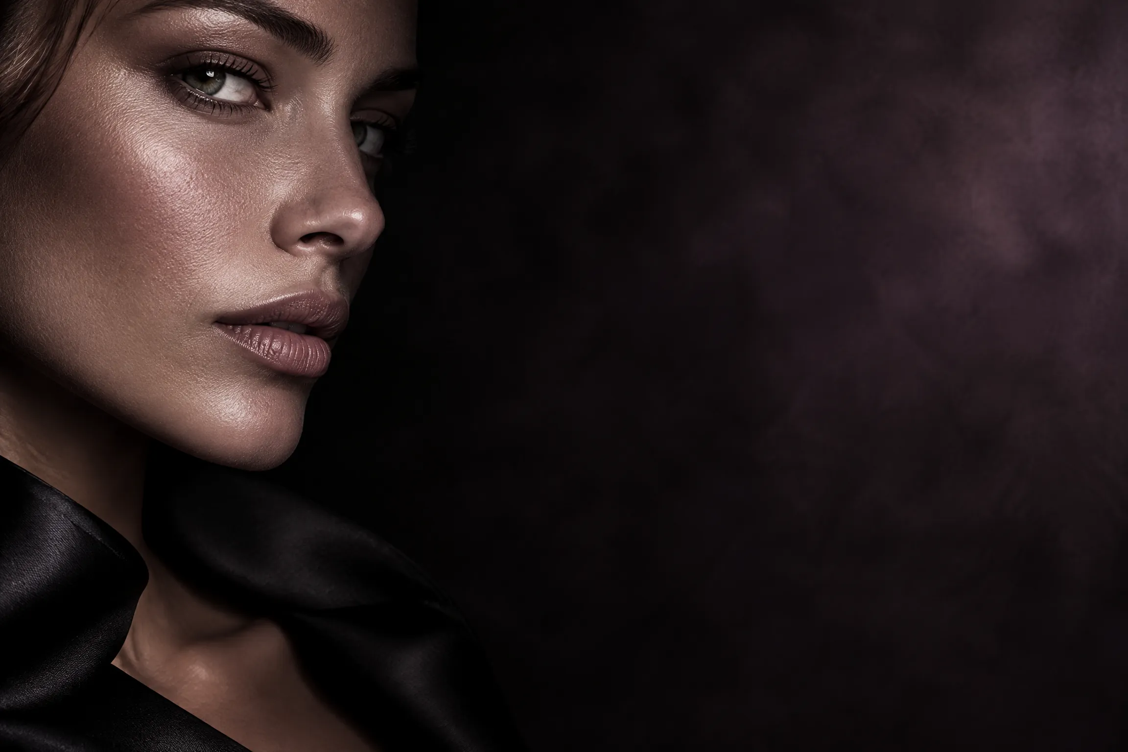 Malovana Atelier