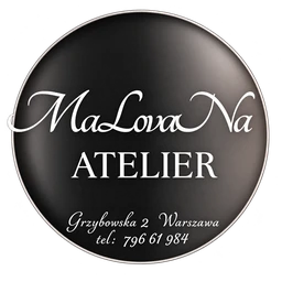 MaLovaNa Atelier